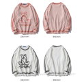 buy discount Sweatshirts Cheap Plain Sweatshirts For Men